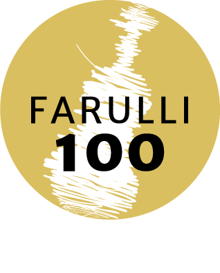 Farulli100